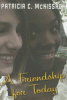 A friendship for today