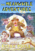 The meanwhile adventures
