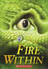 The fire within