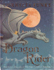 Dragon rider