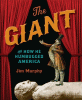 The giant and how he humbugged America