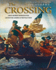 The crossing : how George Washington saved the American Revolution
