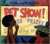 Pet show!