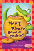 May I please have a cookie?