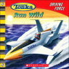 Tonka : Run Wild.