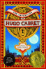 The invention of Hugo Cabret : a novel in words an...