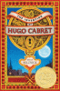 The invention of Hugo Cabret : a novel in words an...