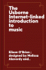 The Usborne Internet-linked introduction to music