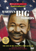 Martin's big words the life of Dr. Martin Luther King, Jr. --and more stories from the African-American tradition