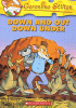 Down and out down under