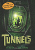 Tunnels