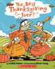 The best Thanksgiving ever!