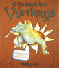 The search for vile things. Vol. 1