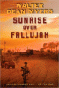 Sunrise over Fallujah