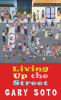 Living up the street : narrative recollections