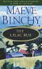 The lilac bus