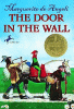 The door in the wall