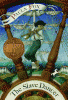 The Slave Dancer