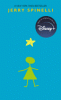 Stargirl
