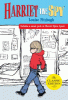 Harriet, the spy.