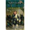 Lost fleet. Courageous
