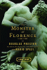The monster of Florence