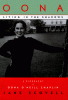 Oona : living in the shadows : a biography of Oona O'Neill Chaplin