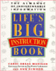 Life's big instruction book : the almanac of indispensable information