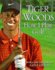How I play golf