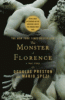 The monster of Florence a true story