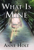 What is mine