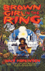 Brown Girl in the Ring