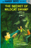 The secret of Wildcat Swamp,