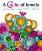 A cache of jewels and other collective nouns