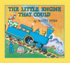 The little engine that could