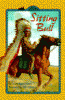 Sitting Bull