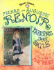 Pierre-Auguste Renoir : paintings that smile