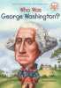 Who was George Washington?