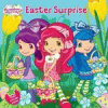 Easter surprise