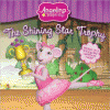 The shining star trophy