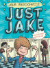 Just Jake