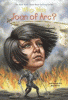 Who was Joan of Arc?
