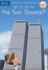 What were the Twin Towers?