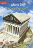 Where is the Parthenon?