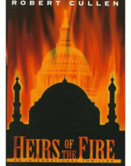 Heirs of the fire