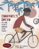 Emmanuel's dream : the true story of Emmanuel Ofosu Yeboah