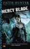 Mercy Blade : a Jane Yellowrock novel