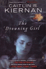 The drowning girl : a memoir