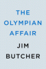 The Olympian affair