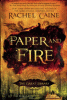 Paper and fire